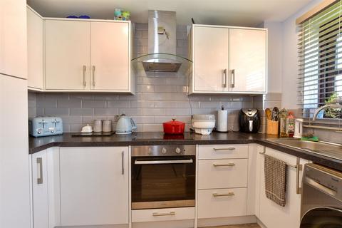 1 bedroom flat for sale, Ferro Road, Rainham, Havering, Essex