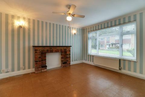 58 Foxwarren, Claygate, Esher, KT10 0LA