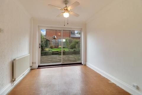58 Foxwarren, Claygate, Esher, KT10 0LA