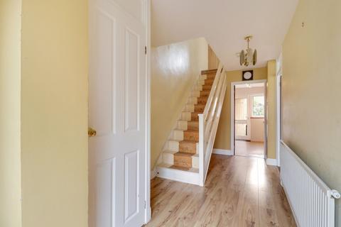 58 Foxwarren, Claygate, Esher, KT10 0LA