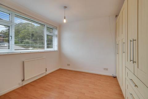 58 Foxwarren, Claygate, Esher, KT10 0LA