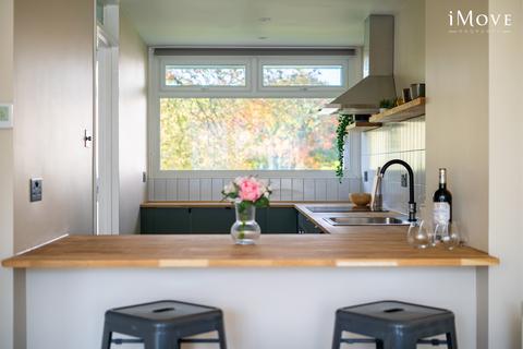 74 Sylvan Road, London, SE19 2RZ