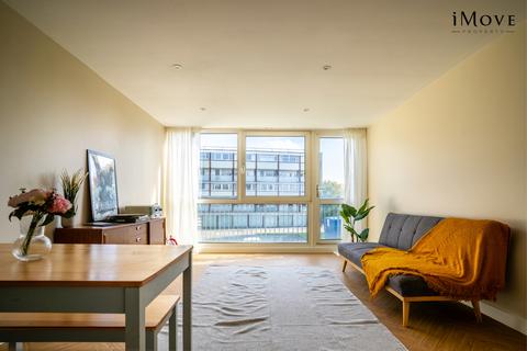 74 Sylvan Road, London, SE19 2RZ