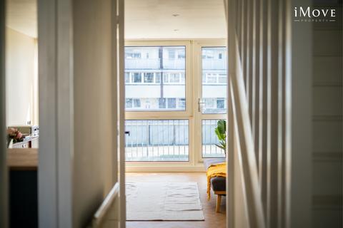 74 Sylvan Road, London, SE19 2RZ