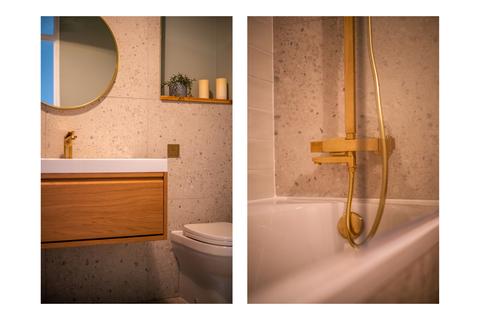 74 Sylvan Road, London, SE19 2RZ