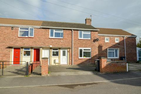 3 bedroom terraced house to rent, Wessex Close, Bridgwater TA6