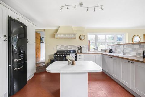 5 bedroom house for sale, Stoke Lyne, Bicester