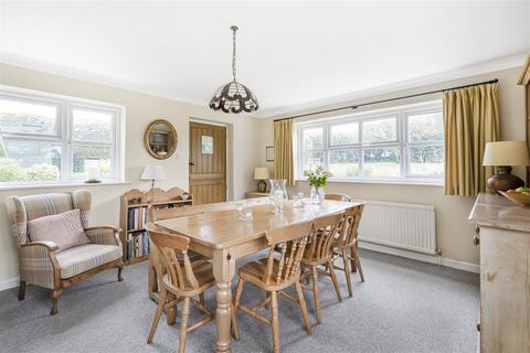 5 bedroom house for sale, Stoke Lyne, Bicester