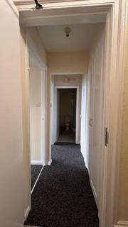 1 bedroom flat to rent, Alexandra Court, London Road