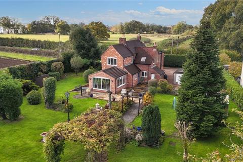 4 bedroom detached house for sale, Rushock, Worcestershire WR9