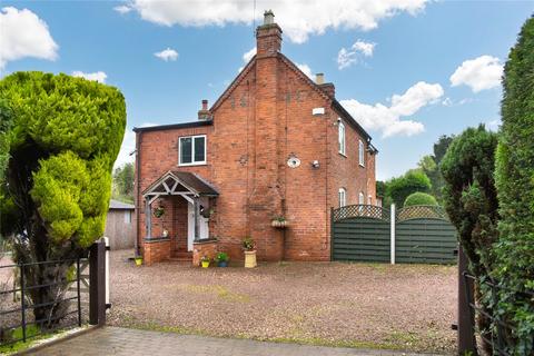 4 bedroom detached house for sale, Rushock, Worcestershire WR9