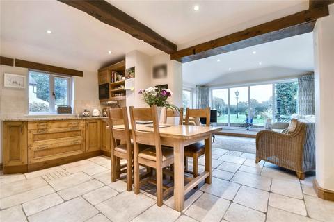 4 bedroom detached house for sale, Rushock, Worcestershire WR9