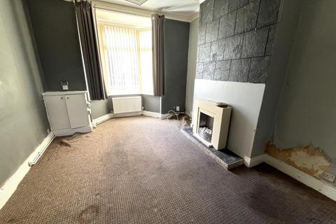 3 bedroom terraced house for sale, Cromwell Street, Gainsborough