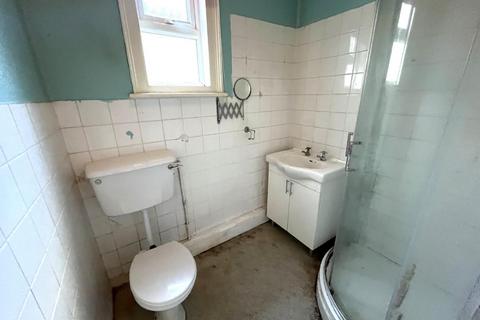 3 bedroom terraced house for sale, Cromwell Street, Gainsborough