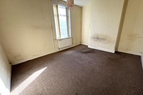 3 bedroom terraced house for sale, Cromwell Street, Gainsborough