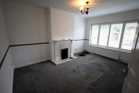 2 bedroom maisonette for sale, Severn Way, Watford WD25