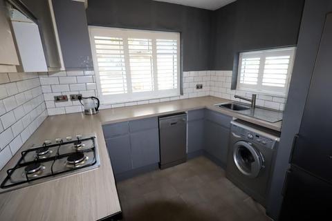 2 bedroom maisonette for sale, Severn Way, Watford WD25