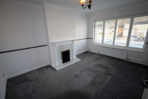 2 bedroom maisonette for sale, Severn Way, Watford WD25