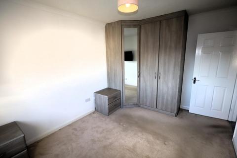 2 bedroom maisonette for sale, Severn Way, Watford WD25