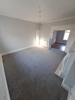 2 bedroom semi-detached house to rent, Collingwood Street, Coundon DL14