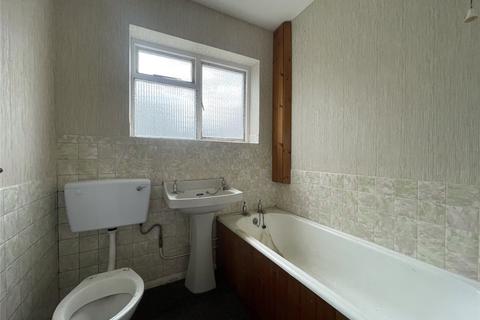 4 Aplin Way, Lightwater, GU18 5TY