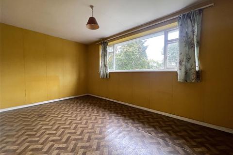 4 Aplin Way, Lightwater, GU18 5TY
