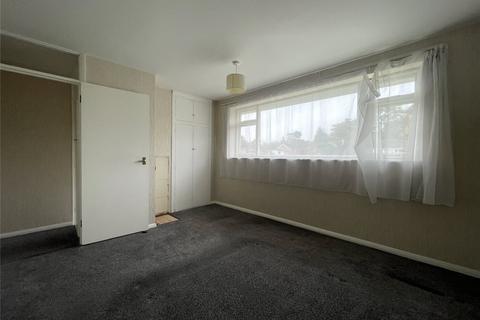4 Aplin Way, Lightwater, GU18 5TY