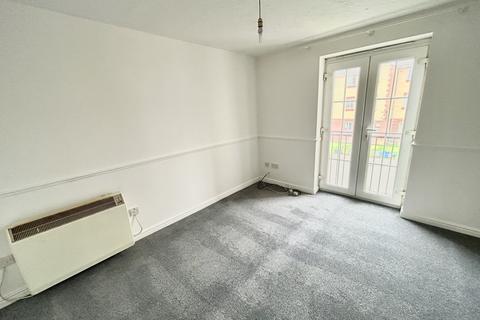 2 bedroom flat for sale, Gerddi Margaret, Barry