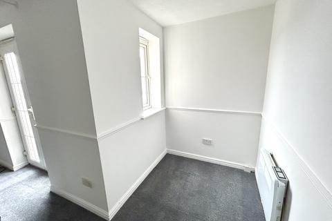 2 bedroom flat for sale, Gerddi Margaret, Barry