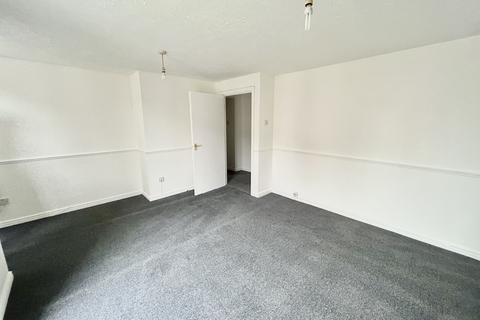 2 bedroom flat for sale, Gerddi Margaret, Barry