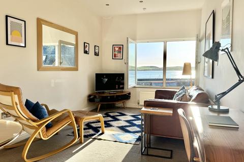 1 bedroom flat for sale, Sandys Flat, Padstow, PL28