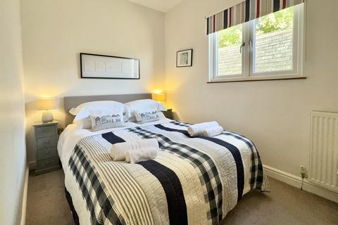 1 bedroom flat for sale, Sandys Flat, Padstow, PL28