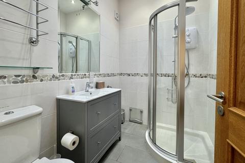 1 bedroom flat for sale, Sandys Flat, Padstow, PL28