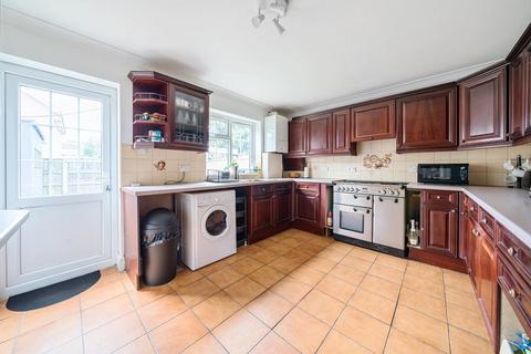 3 bedroom semi-detached house for sale, Slough,  Berkshire,  SL2