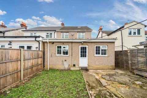 3 bedroom semi-detached house for sale, Slough,  Berkshire,  SL2