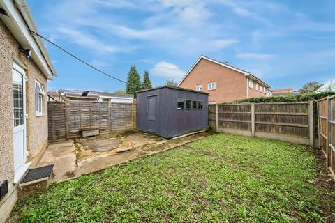 3 bedroom semi-detached house for sale, Slough,  Berkshire,  SL2