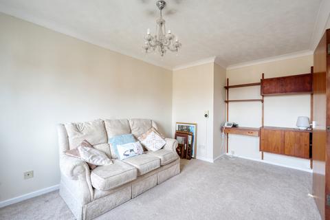 2 bedroom apartment to rent, Elm Court, Dyke Road, Brighton, East Sussex