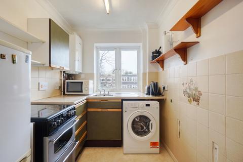 2 bedroom apartment to rent, Elm Court, Dyke Road, Brighton, East Sussex