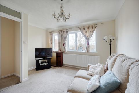 2 bedroom apartment to rent, Elm Court, Dyke Road, Brighton, East Sussex