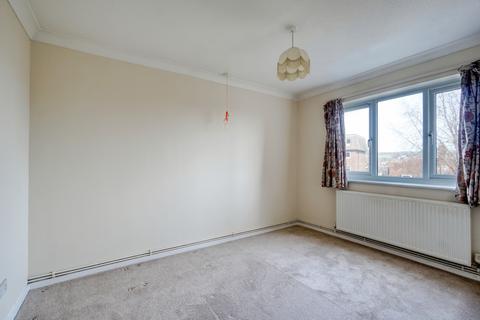 2 bedroom apartment to rent, Elm Court, Dyke Road, Brighton, East Sussex