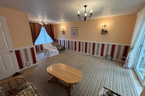 3 bedroom end of terrace house for sale, Dodmoor Grange, Telford, Shropshire, TF3