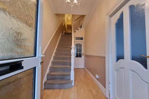 15 Gordon Road, Ilford, IG1 1SP