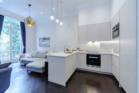 11 bedroom house for sale, St Stephens Gardens, Notting Hill, W2