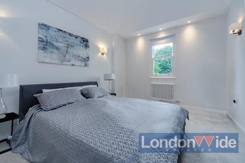 11 bedroom house for sale, St Stephens Gardens, Notting Hill, W2