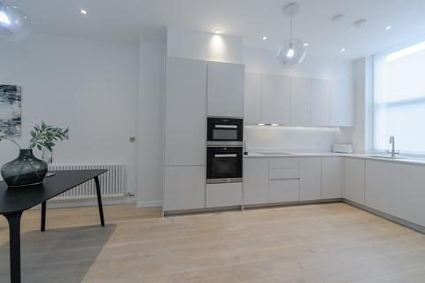 11 bedroom house for sale, St Stephens Gardens, Notting Hill, W2