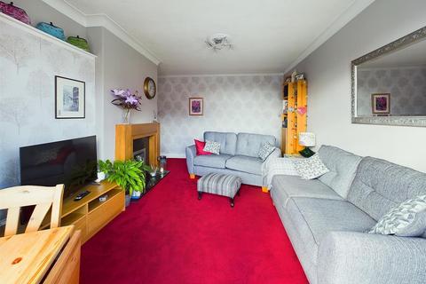 2 bedroom flat for sale, Alma Place, Whitley Bay