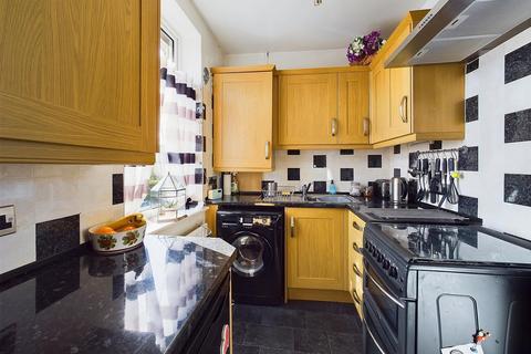 2 bedroom flat for sale, Alma Place, Whitley Bay