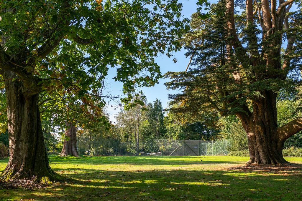 25 Holmesdale Park externals-35.jpg