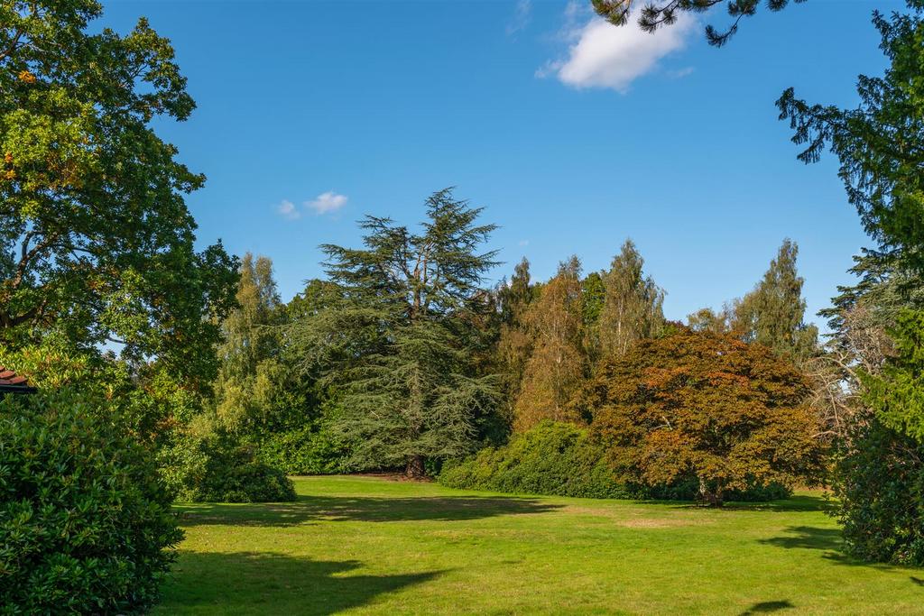 25 Holmesdale Park externals-44.jpg