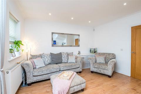 3 bedroom terraced house for sale, York Mews, Great Wakering, Southend-on-Sea, Essex, SS3